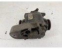 Rear reducer BMW X1 E84 7611129 2 0L gasoline 135kW 2014 Car type passenger cars