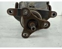 Reductor trasero BMW X1 (E84) 7611129 2.0L gasolina 135kW 2014