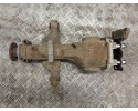 Rear reducer SUBARU IMPREZA Hatchback GT_ 27011AA344 2 0L gasoline