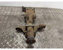 Rear reducer SUBARU IMPREZA Hatchback GT_ 27011AA344 2 0L gasoline Catalog number of the part 27011AA344