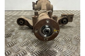 Rear reducer SUBARU IMPREZA Hatchback GT_ 27011AA344 2 0L gasoline Car type passenger cars