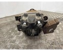 Reductor trasero SUBARU IMPREZA Hatchback (GT) 27011AA344 2.0L gasolin