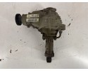 Front reducer JEEP GRAND CHEROKEE IV WK WK2 68251556AA 3 6L gasoline