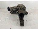 Front reducer JEEP GRAND CHEROKEE IV WK WK2 68251556AA 3 6L gasoline Part manufacturer Jeep OE