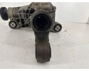 Front reducer JEEP GRAND CHEROKEE IV WK WK2 68251556AA 3 6L gasoline Catalog number of the part 68251556AA