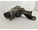 Front reducer JEEP GRAND CHEROKEE IV WK WK2 68251556AA 3 6L gasoline Car type passenger cars