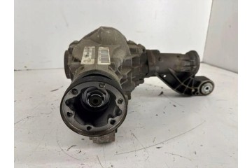 Front reducer JEEP GRAND CHEROKEE IV WK WK2 68251556AA 3 6L gasoline Catalog number of the original 68251556AA