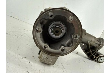 Reductor delantero JEEP GRAND CHEROKEE IV (WK, WK2) 68251556AA 3.6L ga
