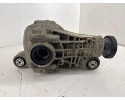 Reductor delantero JEEP GRAND CHEROKEE IV (WK, WK2) 68251556AA 3.6L ga