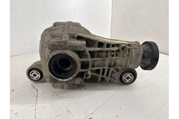 Reductor delantero JEEP GRAND CHEROKEE IV (WK, WK2) 68251556AA 3.6L ga