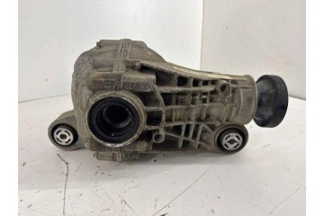 Reductor delantero JEEP GRAND CHEROKEE IV (WK, WK2) 68251556AA 3.6L ga