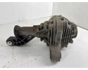 Reductor delantero JEEP GRAND CHEROKEE IV (WK, WK2) 68251556AA 3.6L ga