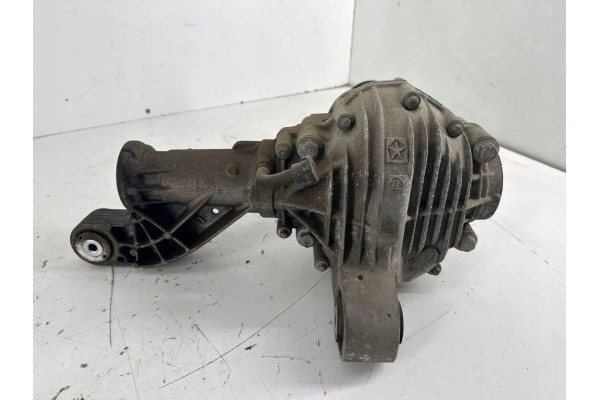 Reductor delantero JEEP GRAND CHEROKEE IV (WK, WK2) 68251556AA 3.6L ga