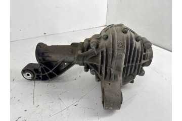 Reductor delantero JEEP GRAND CHEROKEE IV (WK, WK2) 68251556AA 3.6L ga