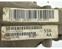 Reductor delantero JEEP GRAND CHEROKEE IV (WK, WK2) 68251556AA 3.6L ga