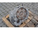 GEARBOX VOLVO V70 III S80 II 3 0 T6 AWD