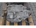 GEARBOX VOLVO V70 III S80 II 3 0 T6 AWD Catalog number of the part P30713009 31256209