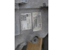 GEARBOX VOLVO V70 III S80 II 3 0 T6 AWD Part manufacturer Volvo OE