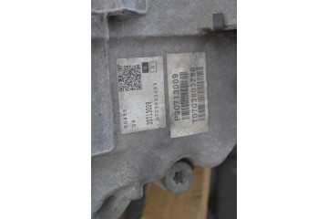 GEARBOX VOLVO V70 III S80 II 3 0 T6 AWD Part manufacturer Volvo OE