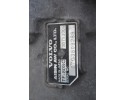 GEARBOX VOLVO V70 III S80 II 3 0 T6 AWD Car type passenger cars