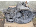 Skrzynia biegow jeep patriot 2 4 benzyna 4x4 T355 compass