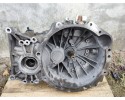 Skrzynia biegow jeep patriot 2 4 benzyna 4x4 T355 compass Transmission type manual