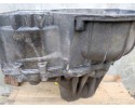 Skrzynia biegow jeep patriot 2 4 benzyna 4x4 T355 compass Part manufacturer Jeep OE
