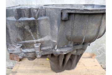 Skrzynia biegow jeep patriot 2 4 benzyna 4x4 T355 compass Part manufacturer Jeep OE