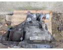 Skrzynia biegow jeep patriot 2 4 benzyna 4x4 T355 compass Car type passenger cars