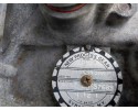 Skrzynia biegow jeep patriot 2 4 benzyna 4x4 T355 compass Catalog number of the part T355