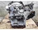 Caja de cambios Jeep Patriot 2.4 gasolina 4x4 T355 Compass