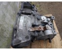 Caja de cambios Jeep Patriot 2.4 gasolina 4x4 T355 Compass