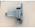 AUDI A4 B8 DIFFERENTIAL 2 0TFSI 3 0TFSI