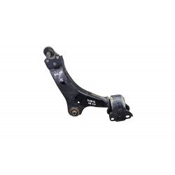 BRAZO SUSPENSION DELANTERO DERECHO VOLVO XC60