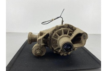Rear reducer LAND ROVER RANGE ROVER III L322 TVK500212 3 63L diesel