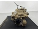 Rear reducer LAND ROVER RANGE ROVER III L322 TVK500212 3 63L diesel Part manufacturer Land Rover OE