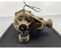 Rear reducer LAND ROVER RANGE ROVER III L322 TVK500212 3 63L diesel Catalog number of the part TVK500212