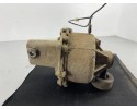 Rear reducer LAND ROVER RANGE ROVER III L322 TVK500212 3 63L diesel Car type passenger cars