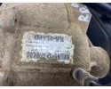 Rear reducer LAND ROVER RANGE ROVER III L322 TVK500212 3 63L diesel Catalog number of the original TVK500212