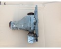 AUDI Q5 DIFFERENTIAL 2 0TDI WARRANTY