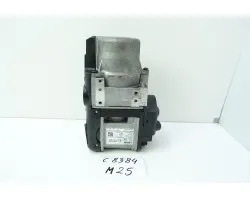WEBASTO VW GOLF PASSAT B8 3Q0815005AA