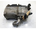 WEBASTO AUDI A8 D4 4H0265081G Sedan Limousine 6 3 09 18 Part manufacturer OEM