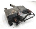 WEBASTO AUDI A8 D4 4H0265081G Sedan Limousine 6 3 09 18 Catalog number of the part LORK 327 9318 4H0265081G