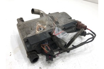 WEBASTO AUDI A8 D4 4H0265081G Sedan Limousine 6 3 09 18 Catalog number of the part LORK 327 9318 4H0265081G