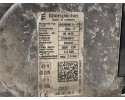 WEBASTO AUDI A8 D4 4H0265081G Sedan Limousine 6 3 09 18 Car type passenger cars