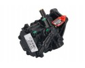 Hydraulic pump for steering gear LAUBER LAU 55 9918