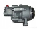 Spidan 54123 Hydraulic pump steering Product weight with unit packaging 6 kg