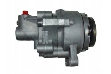 Spidan 54123 Hydraulic pump steering Product weight with unit packaging 6 kg
