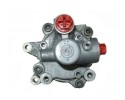 Spidan 54123 Hydraulic pump steering Customs tariff code 84136080