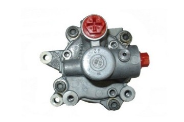 Spidan 54123 Hydraulic pump steering Customs tariff code 84136080